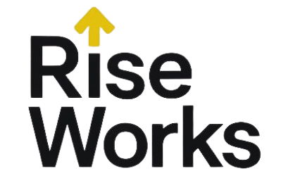 RiseWorks合同会社